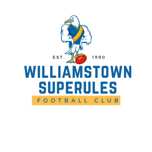 Williamstown Superules